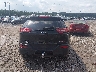 1C4PJMCB6FW****** Destrozados 2015 Jeep Cherokee