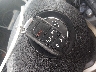1C4PJMCB6FW****** Salvamento 2015 Jeep Cherokee en Estado de Pennsylvania