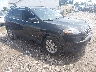 1C4PJMCB6FW****** Salvamento y Destrozados 2015 Jeep Cherokee en York Springs