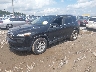 1C4PJMCB6FW****** Usados y Reparables 2015 Jeep Cherokee en York Springs