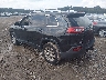 1C4PJMCB6FW****** Salvamento y Reparables 2015 Jeep Cherokee en York Springs