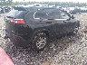 1C4PJMCB6FW****** Salvamento y Destrozados 2015 Jeep Cherokee en Estado de Pennsylvania