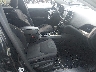 1C4PJMCB6FW****** Usados y Reparables 2015 Jeep Cherokee en Estado de Pennsylvania