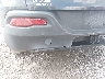 1C4PJMCB6FW****** Salvamento y Reparables 2015 Jeep Cherokee en Estado de Pennsylvania
