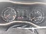 1C4PJMCB6FW****** Salvamento 2015 Jeep Cherokee en York Springs