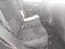 1C4PJMCB6FW****** Destrozados 2015 Jeep Cherokee en York Springs