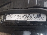 1C4PJMCB6FW****** Usados 2015 Jeep Cherokee en York Springs
