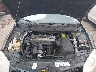 1B3EJ46X01N****** Reparables 2001 Dodge Stratus en Richmond