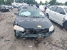 1B3EJ46X01N****** Salvamento 2001 Dodge Stratus en Estado de Virginia