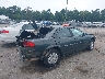 1B3EJ46X01N****** Destrozados 2001 Dodge Stratus en Estado de Virginia