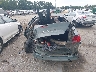 1B3EJ46X01N****** Salvamento 2001 Dodge Stratus