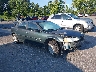 1B3EJ46X01N****** Salvamento y Destrozados 2001 Dodge Stratus en Richmond