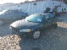 1B3EJ46X01N****** Usados y Reparables 2001 Dodge Stratus en Richmond