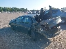 1B3EJ46X01N****** Salvamento y Reparables 2001 Dodge Stratus en Richmond