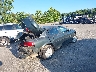 1B3EJ46X01N****** Salvamento y Destrozados 2001 Dodge Stratus en Estado de Virginia