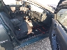 1B3EJ46X01N****** Usados y Reparables 2001 Dodge Stratus en Estado de Virginia