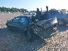 1B3EJ46X01N****** Salvamento y Reparables 2001 Dodge Stratus en Estado de Virginia