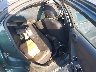 1B3EJ46X01N****** Destrozados 2001 Dodge Stratus en Richmond