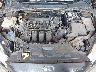 1FADP3J22FL****** Repairable 2015 Ford Focus in Flint