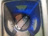 1FADP3J22FL****** Salvage 2015 Ford Focus in Michigan State