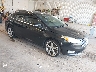 1FADP3J22FL****** Salvage and Wrecked 2015 Ford Focus in Flint