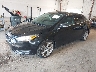 1FADP3J22FL****** Used and Repairable 2015 Ford Focus in Flint