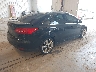 1FADP3J22FL****** Salvage and Wrecked 2015 Ford Focus in Michigan State