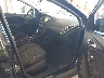 1FADP3J22FL****** Used and Repairable 2015 Ford Focus in Michigan State