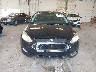 1FADP3J22FL****** Salvage and Repairable 2015 Ford Focus in Michigan State