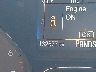 1FADP3J22FL****** Salvage 2015 Ford Focus in Flint