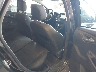 1FADP3J22FL****** Wrecked 2015 Ford Focus in Flint