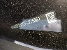 1FADP3J22FL****** Used 2015 Ford Focus in Flint