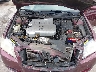 4T1BK36B67U****** Repairable 2007 Toyota Avalon in Baltimore