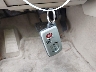 4T1BK36B67U****** Salvage 2007 Toyota Avalon in Maryland State