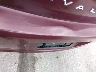 4T1BK36B67U****** Wrecked 2007 Toyota Avalon in Maryland State