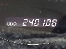 4T1BK36B67U****** Used 2007 Toyota Avalon in Maryland State