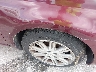 4T1BK36B67U****** Repairable 2007 Toyota Avalon in Maryland State