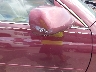 4T1BK36B67U****** Salvage 2007 Toyota Avalon