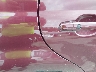 4T1BK36B67U****** Wrecked 2007 Toyota Avalon