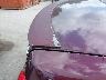 4T1BK36B67U****** Used 2007 Toyota Avalon