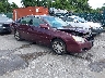 4T1BK36B67U****** Salvage and Wrecked 2007 Toyota Avalon in Baltimore