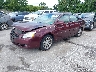 4T1BK36B67U****** Used and Repairable 2007 Toyota Avalon in Baltimore