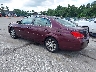 4T1BK36B67U****** Salvage and Repairable 2007 Toyota Avalon in Baltimore