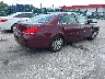 4T1BK36B67U****** Salvage and Wrecked 2007 Toyota Avalon in Maryland State