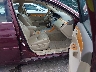 4T1BK36B67U****** Used and Repairable 2007 Toyota Avalon in Maryland State
