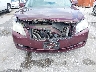 4T1BK36B67U****** Salvage and Repairable 2007 Toyota Avalon in Maryland State