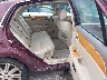 4T1BK36B67U****** Wrecked 2007 Toyota Avalon in Baltimore