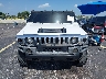 5GRGN23UX6H****** Used 2006 Hummer H2 Suv in Florida State