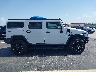 5GRGN23UX6H****** Repairable 2006 Hummer H2 Suv in Florida State
