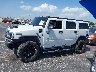 5GRGN23UX6H****** Salvage 2006 Hummer H2 Suv